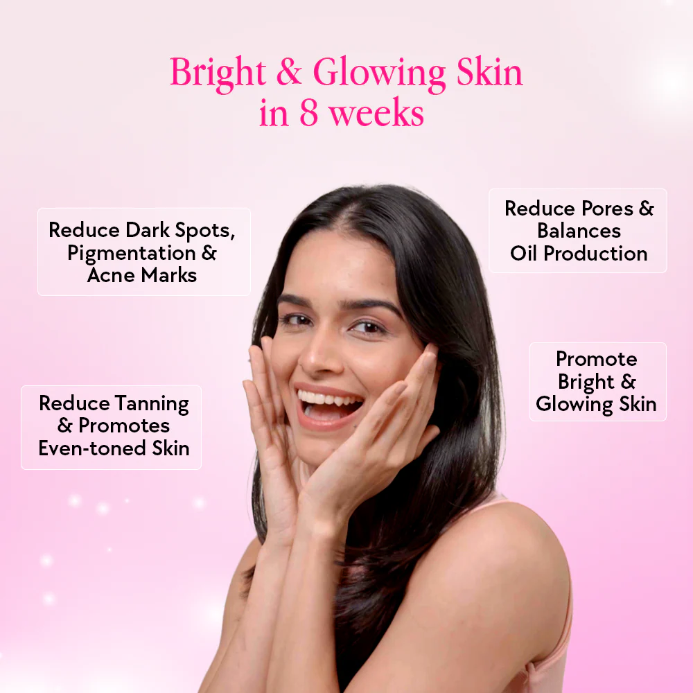 Brightening & Anti-Pigmentation Combo - Image 3