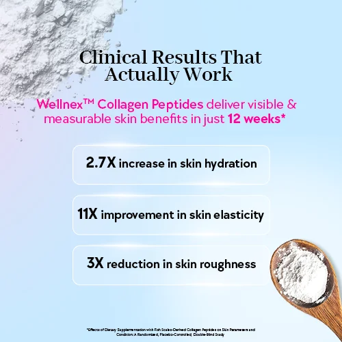 Timeless Glow Formula: Glutathione & Marine Collagen Duo - Image 6